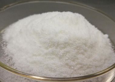 Chất tạo nhũ thực phẩm Milky White Diacetyl Tartaric Acid Esters của Mono và Diglycerides