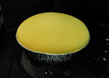 Compound Emulsifier Cải thiện với chất Emuisfier cho bánh ngọt tức thì Yichuang Cake Emulsifier Cake Gel