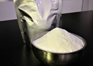 Polyglycerol esters Of Fatty Acids 20kg dung dịch trong nước Emulsifier chất lượng thực phẩm cho kem