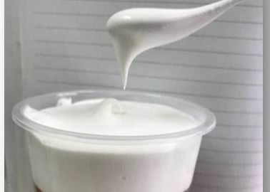 95% Min Dược phẩm chất lượng thực phẩm Dầu bột màu trắng Vật liệu thẩm mỹ nguyên liệu bột bột Glyceryl stearate