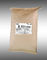 25Kg/ túi E471 Emulsifier Độ hòa tan chất lượng thực phẩm Không hòa tan trong nước
