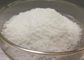 Chất nhũ hóa ion Natri Stearoyl Lactylate Bánh mì cải tiến 20kg / thùng CAS 25383-99-7