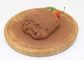 Chất nhũ hóa thực phẩm E475 PGE155 Este polyglycerol của axit béo Sử dụng kem và bánh