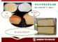 26855-43-6 SP Bánh Gel Thành phần PGE Polyglycerol Esters Axit béo