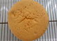 26855-43-6 SP Bánh Gel Thành phần PGE Polyglycerol Esters Axit béo