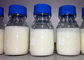 Công nghiệp sữa Hợp chất nhũ hóa cấp thực phẩm cho kem Chất tạo bọt cho đánh kem W5