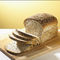 Nhà máy cung cấp nướng nguyên liệu nguyên liệu bánh emulsifier bột ngay lập tức bọt bột chất lượng thực phẩm
