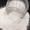 95% Min Dược phẩm chất lượng thực phẩm Dầu bột màu trắng Vật liệu thẩm mỹ nguyên liệu bột bột Glyceryl stearate