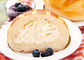 Sorbitan Monostearate SPAN60 Chất nhũ hóa bánh và chất ổn định Thành phần thực phẩm