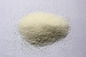 Chất nhũ hóa E471 Monoglyceride chưng cất từ ​​nhà sản xuất Trung Quốc Cấp thực phẩm DH-Z80
