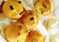 Bánh bột Bột nhũ tương trong thức ăn / Chất làm ổn định bánh quy