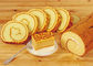 Nhà cung cấp phụ gia thực phẩm bán buôn Trung Quốc SP Cake Gel Emulsifier Phụ gia làm bánh có chứng chỉ HALAL và ISO