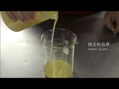 Dụng cụ làm bánh Lớp thực phẩm Bánh chất giải phóng khuôn cho bánh