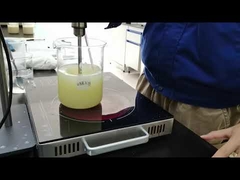 Bột hòa tan trong nước Bột nhũ hóa cấp thực phẩm