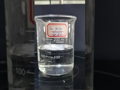 DH-Z80 tự nhũ dmg cho kem không sữa, hòa tan trong nước ấm,