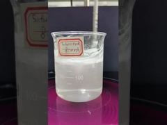 Ứng dụng bột Glyceryl Monostearate GMS 80 lưới