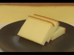 Bột pha loãng loại thực phẩm với ≥ 250% khả năng tạo bọt