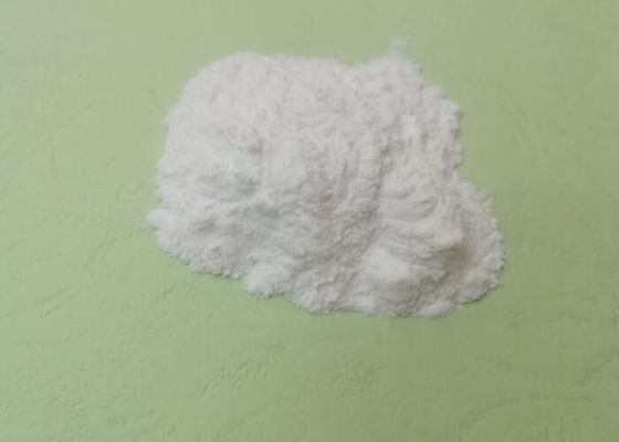 Chất nhũ hóa bánh dạng bột với hạn sử dụng 12 tháng và chứng nhận thực phẩm an toàn cho làm bánh