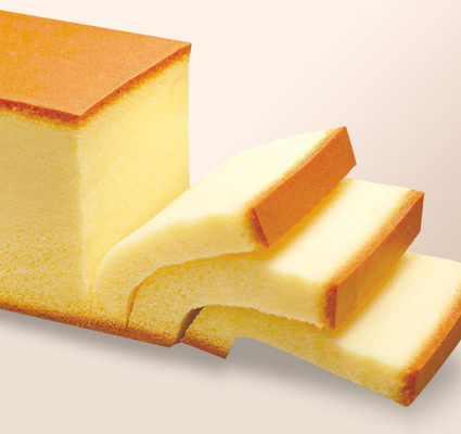 Bột pha loãng bánh E-VIVID Poniard SP617 Cho nướng