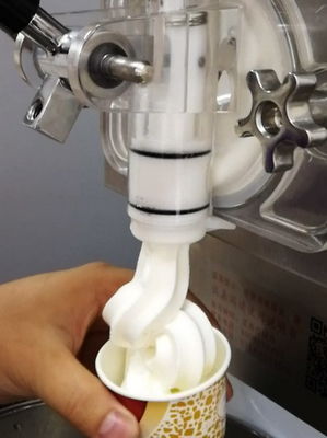 Chất nhũ hóa bánh mì Monostearate Glycerin chưng cất