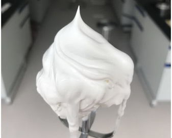Chất nhũ hóa hợp chất tái tạo axit 10kg cho Whipping Creamer không sữa