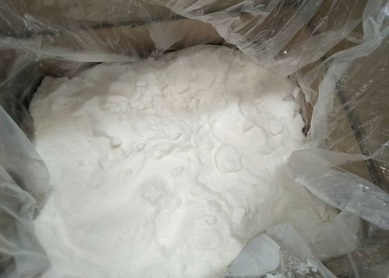 Kim loại nặng nhỏ hơn hoặc bằng 10ppm Các chất ức chế chất lượng thực phẩm được thiết kế cho các ứng dụng trong ngành công nghiệp thực phẩm đòi hỏi an toàn
