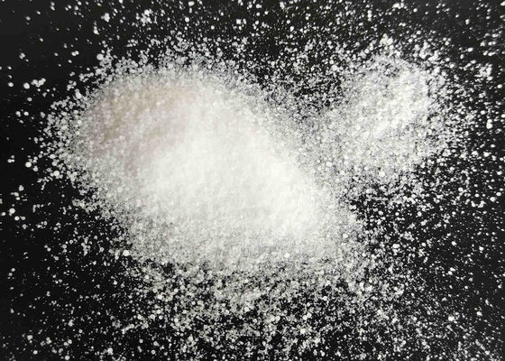 Chất nhũ hóa phụ gia thực phẩm Chất ổn định bột mịn cất Glycerin Monostearate (DMG 95%) Đối với chất nhũ hóa bánh mì