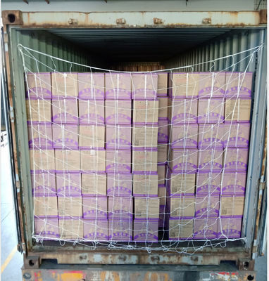 Bakery Food Grade Chất nhũ hóa Chất nhũ hóa hợp chất cho bánh xốp Chất nhũ hóa bánh chiffon