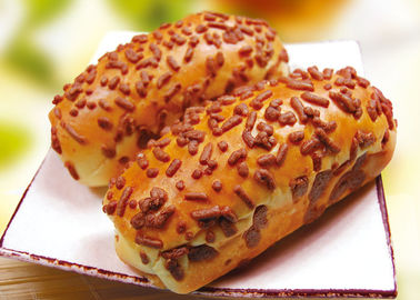 Chất làm ẩm hòa tan Chất monoglyceride loại thực phẩm Ditil For Pastry Industry