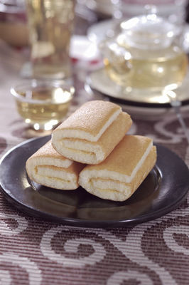 Bột nở đạt chứng nhận Kosher, có hạn sử dụng 12 tháng và hương vị trung tính, dùng làm chất nhũ hóa và chất tạo bọt cho bánh