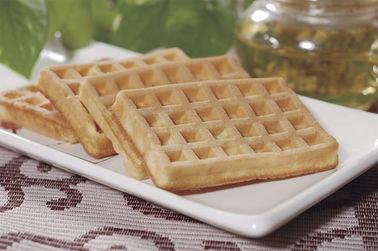 Năng lượng thực phẩm Năng lượng bánh SP817 để làm bọt