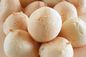 Chất liệu làm bánh trung tính không trứng chất lượng cao chất pha loãng thực phẩm Glyceryl Monostearate E471 GMS