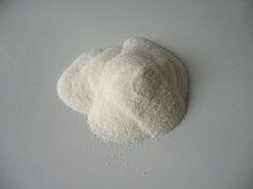 Monoglyceride chưng cất không mùi loại thực phẩm với axit béo ≤ 2% Để chế biến thực phẩm