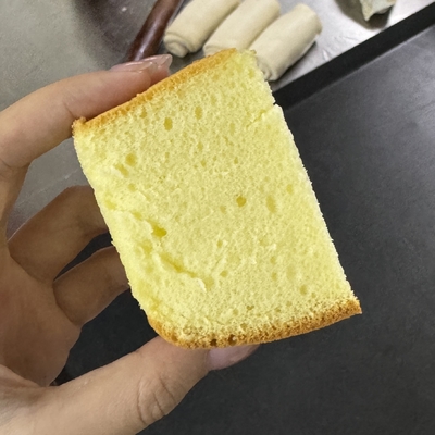 Các chất pha trộn bánh, cải thiện mô bánh, phụ gia thực phẩm, ổn định, chất tạo bọt