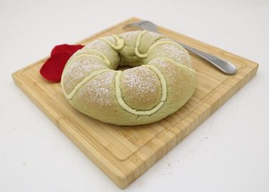 Các chất pha trộn bánh, cải thiện mô bánh, phụ gia thực phẩm, ổn định, chất tạo bọt