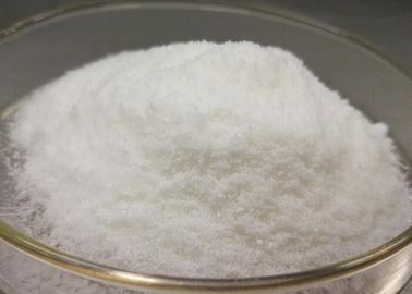 Trung Quốc Factory Quick Risen SP Cake Emulsifier Chất phụ gia thực phẩm cho bánh bọt biển HALAL