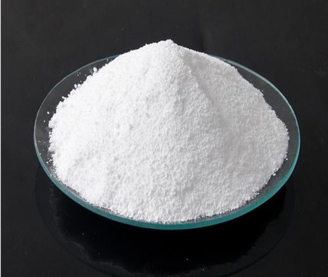 Các chất pha loãng và ổn định bánh mỳ có độ nhớt thấp E471 90% Monoglycerides chưng cất 25kg