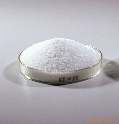 Sorbitan Monostearate SPAN60 Chất nhũ hóa bánh và chất ổn định Thành phần thực phẩm