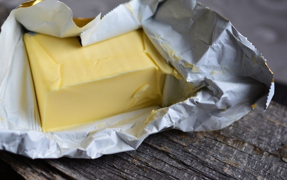 Succinylated Monoglycerides Mở rộng Bánh mì Số lượng Và Cải thiện Elasticity