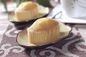 Phụ gia thực phẩm Chất nhũ hóa Bánh Chất ổn định Bánh Gel Cải thiện bánh với ISO Halal