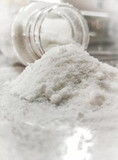 Compound Cake Powder Emuisfier Instant SP Cake Foaming Agent Cake Improver And Bakery Bread Improver Các loại bánh nướng