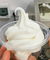 Chất nhũ hóa cấp thực phẩm hòa tan trong nước cho kem sữa chua Mono và Diglycerides GMS4008