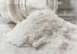 Chất nhũ hóa và chất ổn định hợp chất GMS4008 cho kem và bánh bông lan