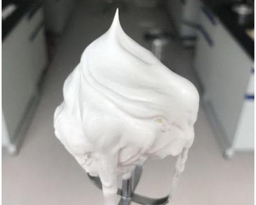 Mono và diglycerides E472e chất nhũ hóa