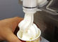 Chất nhũ hóa hợp chất hòa tan trong nước cấp thực phẩm GMS4008 Chất nhũ hóa và chất ổn định kem