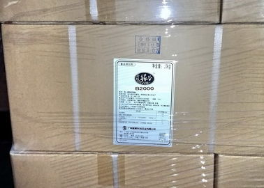 Bột pha loãng cho ứng dụng thực phẩm Thời hạn sử dụng 1 năm