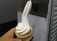 E471 Chất nhũ hóa GMS4008 Phụ gia thực phẩm cho các sản phẩm sữa làm kem Bánh mì