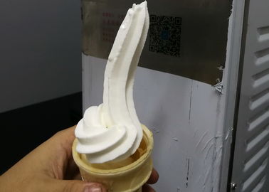 Chất ổn định chất nhũ hóa HALAL Chất ổn định hợp chất phụ gia thực phẩm Chất nhũ hóa cho kem