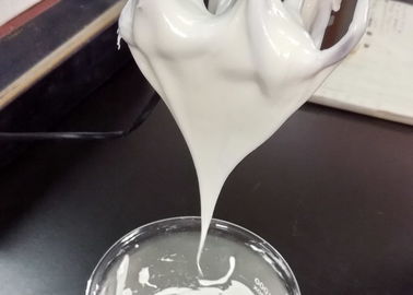 Chất pha loãng thực phẩm Distilled Monoglyceride Glycerol Monostearate GMS 90% Với giá trị Iodine cao