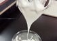 Thức ăn Mono Diglycerides Emulsifier hòa tan trong nước cho kem sữa đồ uống